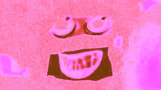 Take 2 Moving In A Mustang Csupo Effects Round 2 Vs Iisharkbus