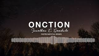 Onction  Jonathan C. Gambela (Freestyle Instrumental)