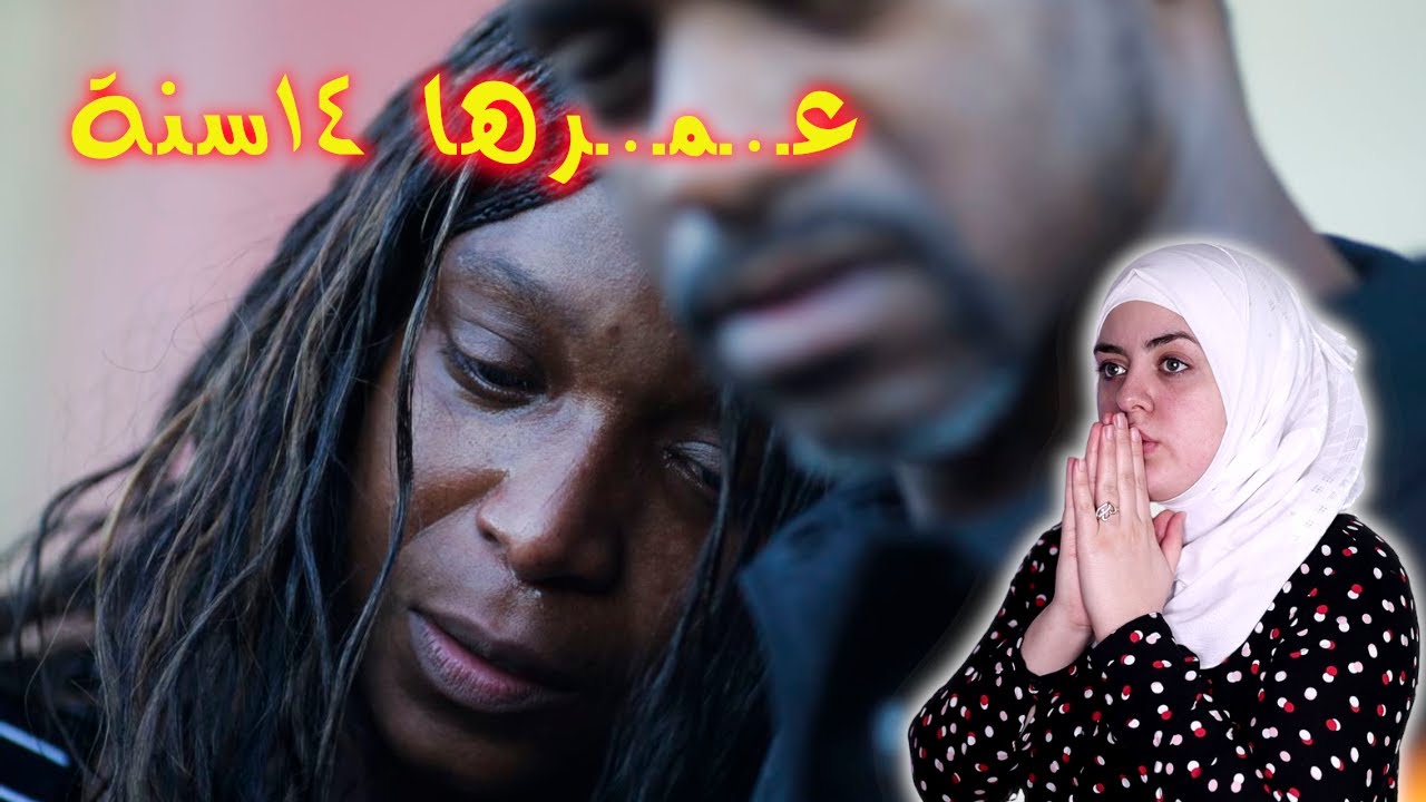 تعرفت عليه بعد طلب صداقة غـ.ـامـ.ـض🫂...وثقت به فـ.ـإخـ.ـتفـ.ـت فجأة....قـ.ـاتـ.ـل الفيسبوك😨⚰🪦