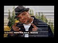 Kokane Ft Skrillah Skit Ghetto Life 2013 mp3