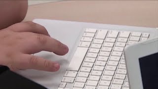 State encouraging in-person learning for students falling behind
