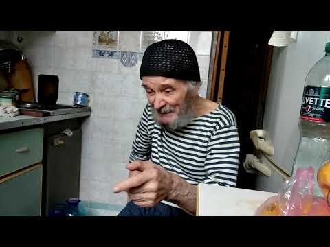 Приказано сдать. Радиоприёмники в годы войны. Свидетельства очевидца.