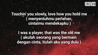 Bazzi - Ifly [I fuckin love you] (lirik dan terjemahan)