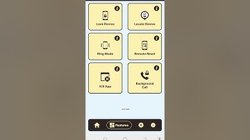 How to Ring Phone 📲 in Silent🔇 Mode