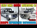 UPDATED FOR 2024 | Get The Rare Dubsta 2 100% Solo PC & Console | GTA 5 Online Tutorial #gta