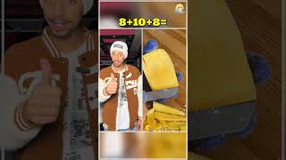 الشيخ الفلفلوي 😂😂😂😂😃 #funny #satisfying #اكسبلور #قصص #دويتو #ضحك #تعلم #story #ترند #قصص_واقعية