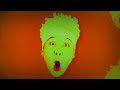 D Billions Om Nom Sparta Pitch Effects (Sponsored by KLASKY CSUPO 2001 Effects)