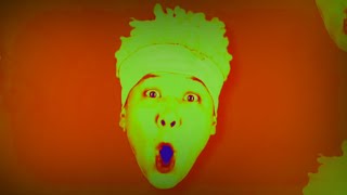 D Billions Om Nom Sparta Pitch Effects (Sponsored by KLASKY CSUPO 2001 Effects)