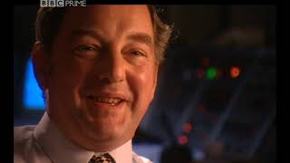 Jeremy Clarkson’s Speed - Episode 4 (Full Episode)