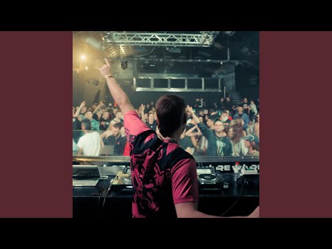 XAPE DEMOLITION DIRECTO