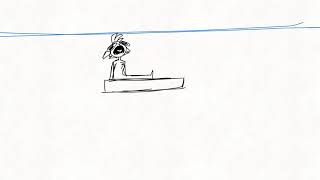 Oc Vine MAP/ Part 2