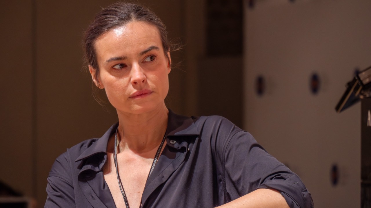 La Generosità Che Libera