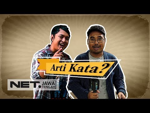 Video: Apa Itu Dedikasi - Pandangan Alternatif