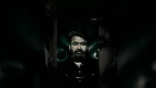 Lucifer M Dialogue Whatsapp Status Nms Editz