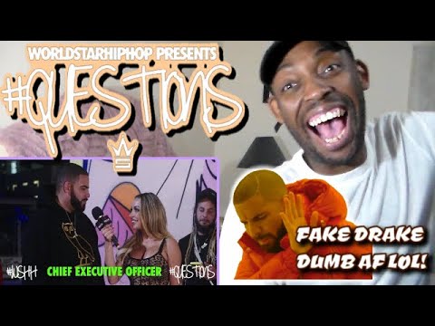 WSHH Presents: "Questions" [Wynwood, Miami] Hosted by @DamnHomie11