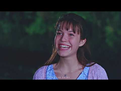 "Our little infinity" - Subtitulado al Español | San Valentin ♥