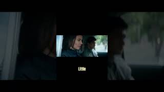 Ready For The Ride Of Your Life..