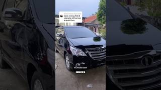 More info : 081283143559