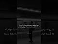 اونا هم مثل ما یکبار حق زندگی کردن داشتن اونا هم مثل ما یکبار حق زندگی کردن داشتن