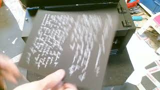 Black Cards? No Problem Iauto Upgrade Kit Makes It Possible