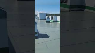 옥상방수 스틸방수 방수공사 010-3518-1970 30년 경력 정성종합스틸방수 옥상방수공사 내구성과 단열 우수! 누수제로! 30년이상 반영구적으로 사용가능! ★전국출장가능★