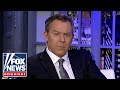 Gutfeld: The side that's having the most fun tends to win