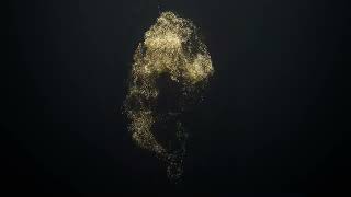 House Tech Vibes - Dj Set 010 Abril 2025