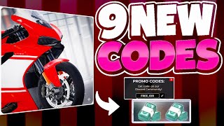 🎁 HURRY UP!🎁 MOTO TRACKDAY PROJECT JUNE CODES 2026 – MOTO TRACKDAY CODES 2026