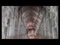 Eglise Notre Dame Du Havre 