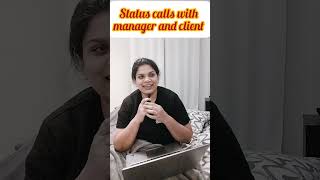 work culture difference#software#softwarelife#yt#youtube#itlife#layoff#projects#employee#workculture