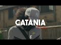 Sold afro x guitar drill type beat catania