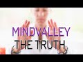 Mindvalley review the greatest or waste of time  imho reviews