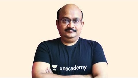 MCQs on Slot-2 CAT 2018 - Lecture 1: CAT 2018 slot - 2 part - 1 (Question 1 - 17)