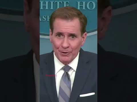 The AimingHigher Leak: A Media Frenzy