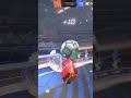 Holy across the map 1v2 ✌️💀🥀