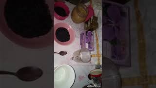 Рецепт Чая из Черного Тмина! Вкусный и полезный чай.❗👍 Рецепт Чая из Черного Тмина! Вкусный и полезный чай.❗👍
