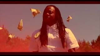 Lil Uzi Vert Money Longer Official Video TJ Remix