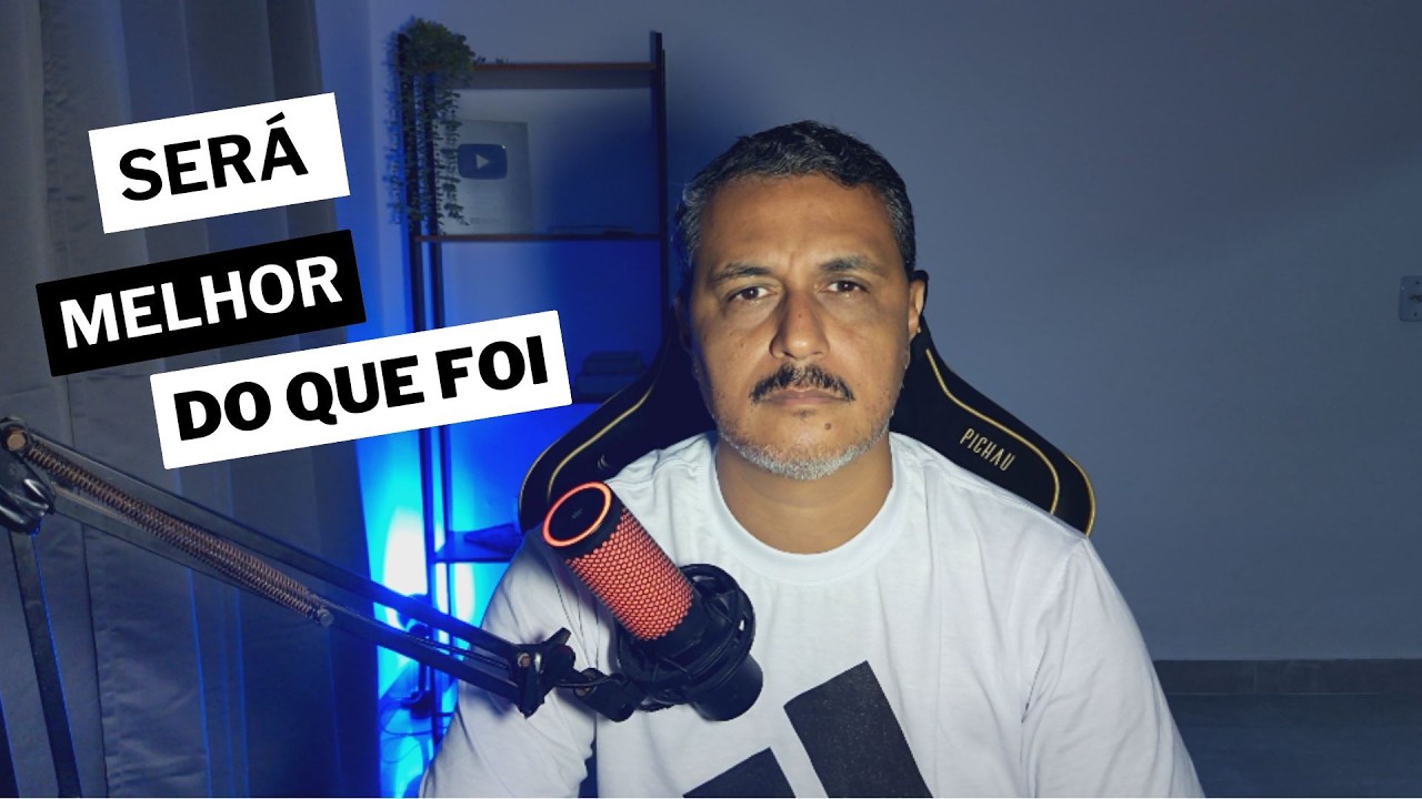 DEUS ESTÁ RESTAURANDO O QUE VOCÊ ACHOU IRRECUPERÁVEL