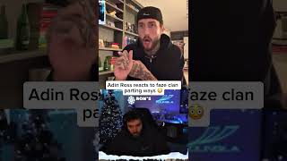 RIP Banks #youtube #funnyclip #funny #faze #banks #beef