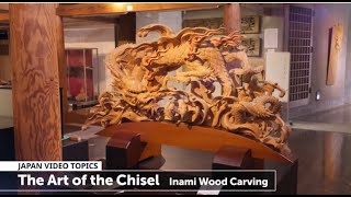 その他 Discoveries America: Wood Sculptors [DVD] Amazon.com: Discoveries America: Wood Sculptors : Jim Watt