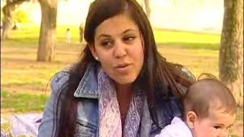 ×™×¢×œ ×¡×™×œ×ž×Ÿ Mp3