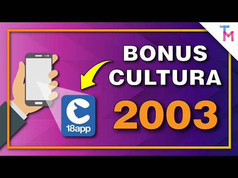 ? Richiedere Bonus Cultura 2022 | Come funziona il bonus (SPID, Generare, Convertire per Amazon)