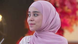 DRAMA BANGET! RANI ANCAM IRWANDI UNTUK GUGURKAN KANDUNGANNYA? - AKU MENCINTAIMU KARENA ALLAH TRAILER