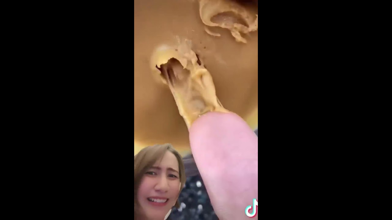 Why Everyone NEEDS PEANUT BUTTER #shorts
