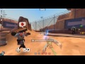 Match 6 vs Magnum Dong