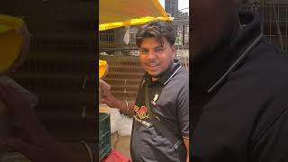 Full funny blog dekhan lai subscribe krlo #funny #funnyvideo #drdeepsadhanwaswala #finnifty #viral