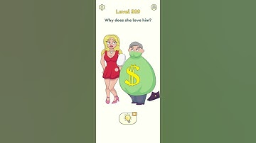 dop 2 level 309 #games #trending #viral