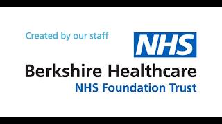 Heart health and advice - Membership Health Talk Event (13 February 2026)