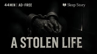 A Stolen Life | A Deep Sleep Story of the Transatlantic Slave Trade