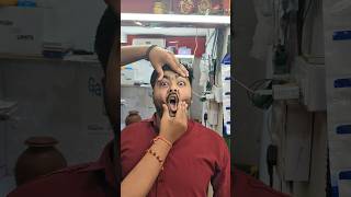 EMI pe phone lene gaya tha #funny #comedy #acting